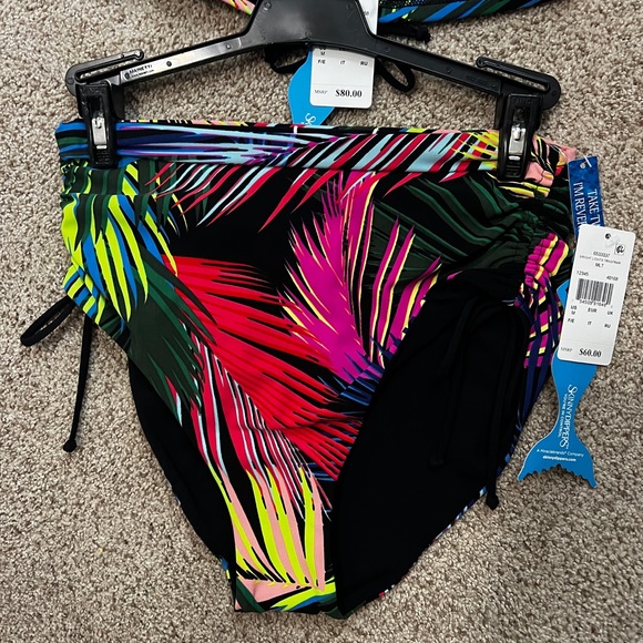 Skinny Dippers by Miraclebrands - Picture 2 of 4